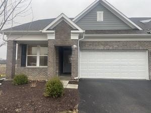 6219 Links Dr. #27001, Woodridge, IL 60517