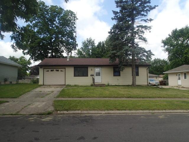 1419 7th Ave., Belvidere, IL 61008