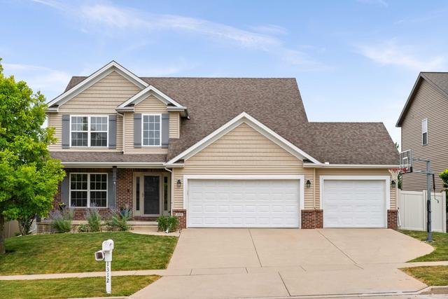 New Homes For Sale This Week That Attend Benjamin Elementary: July 4th to July 10th