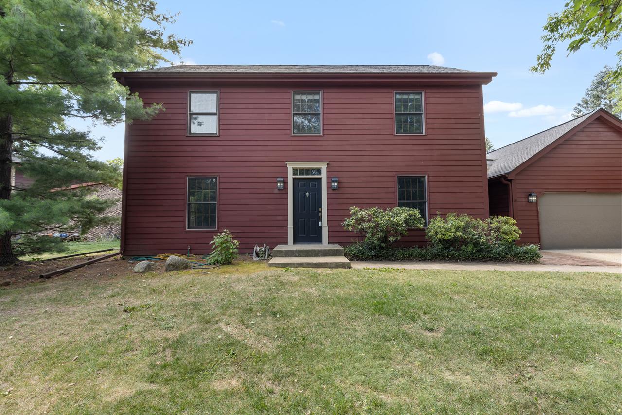 4113 Eaton Dr., Rockford, IL 61114