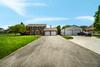 New Homes For Sale This Week That Attend Monee Elementary School: July 4th to July 10th