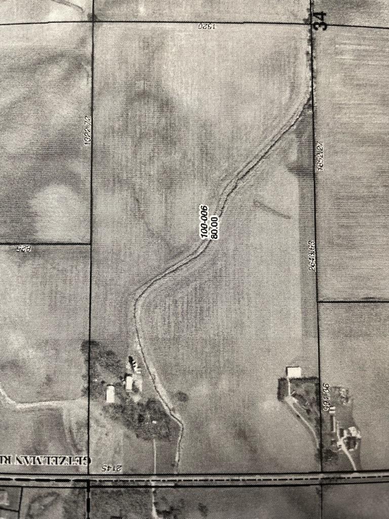 14N693 Getzelman Rd., Hampshire, IL 60140