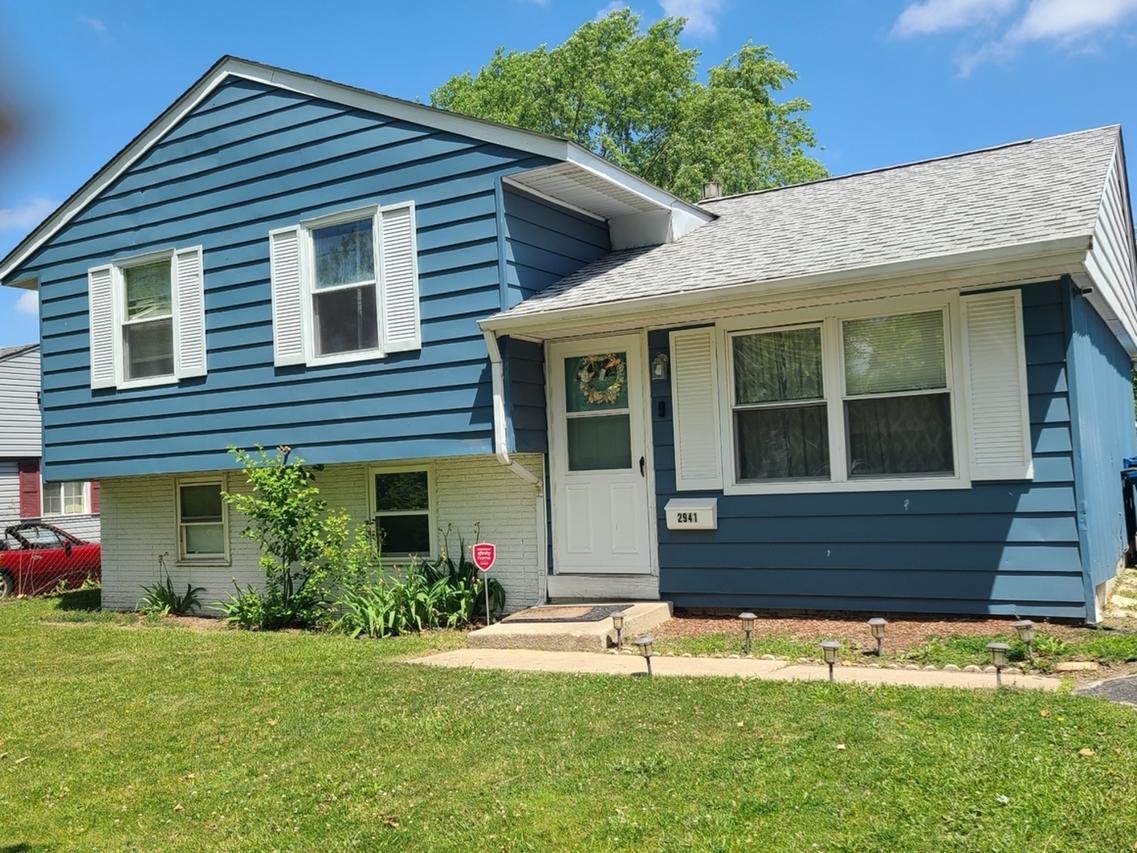 2941 225th St., Sauk Village, IL 60411