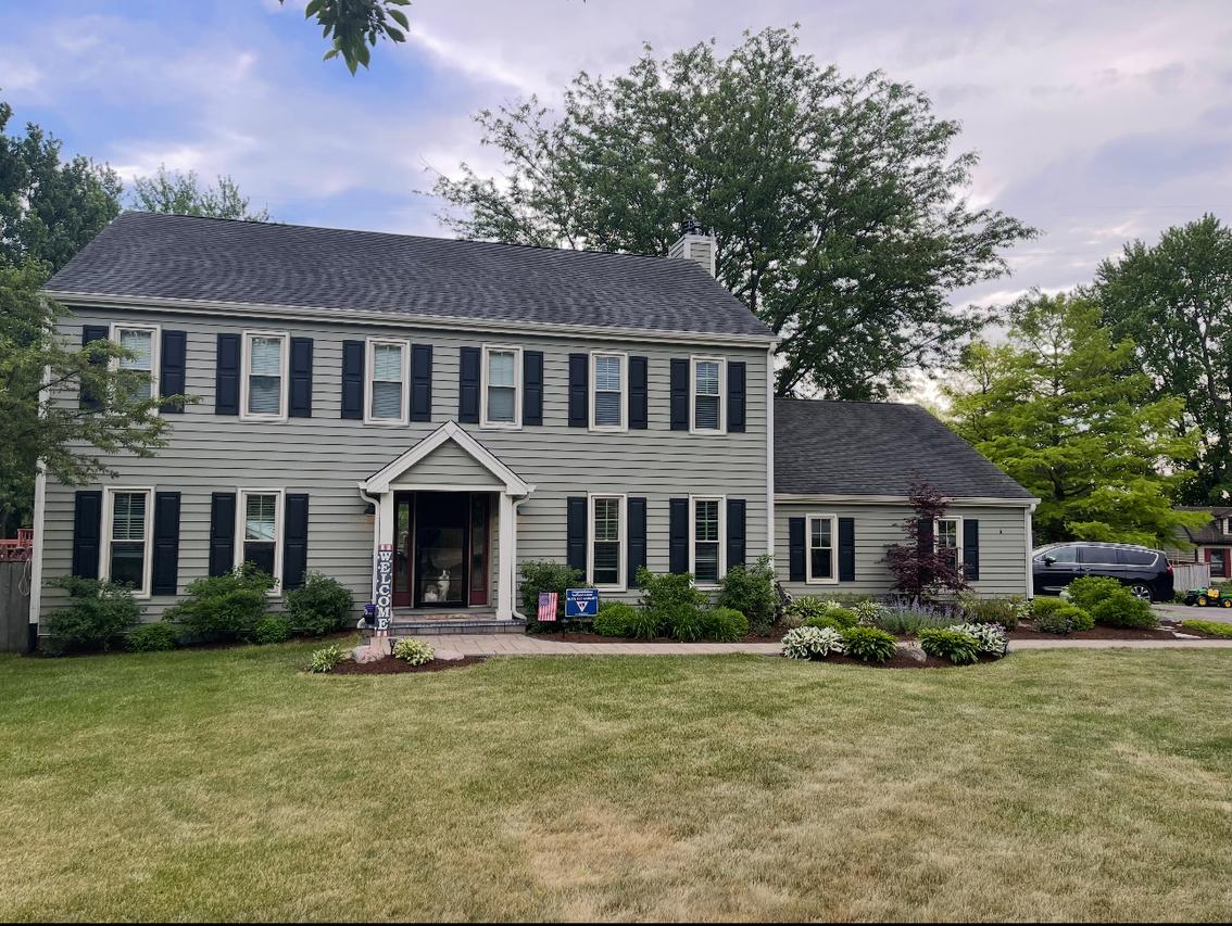 39W365 Hogan Hill, Elgin, IL 60124