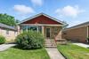 New Homes with Master Bedrooms on the 1st Floor That Attend Northeast Elementary School: July 5th to July 11th