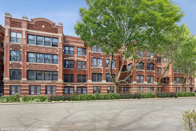 New Homes with Master Bedrooms on the 1st Floor That Attend Shoesmith Elementary School: July 5th to July 11th
