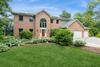 New Homes For Sale This Week That Attend Hannah Beardsley Middle School: July 4th to July 10th