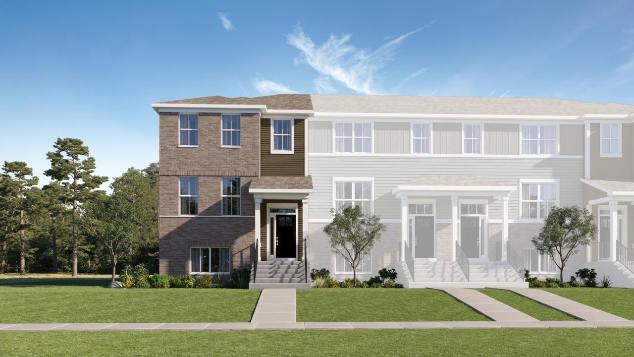 1260 Glenmont St., Algonquin, IL 60102