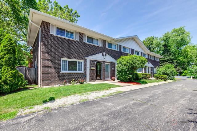 New Homes For Sale This Week in Wilmette: June 27th to July 3rd