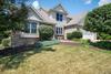 New Homes with a Master Bedroom on the 1st Floor in Minooka: June 28th to July 4th