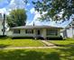 New Homes For Sale This Week in Buckley: August 8th to August 14th