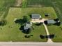 New Homes For Sale This Week in Orangeville: July 4th to July 10th