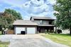 Homes Just Sold in Le Roy: July 29th to August 4th