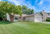 New Homes For Sale This Week That Attend Glenbard North High School: July 4th to July 10th