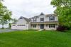 New Homes For Sale This Week That Attend Sleepy Hollow Elementary School: June 27th to July 3rd