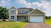 New Construction Homes For Sale This Week That Attend Locust Elementary School: July 2nd to July 8th