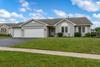 New Homes with Master Bedrooms on the 1st Floor That Attend Poplar Grove Elementary School: July 5th to July 11th