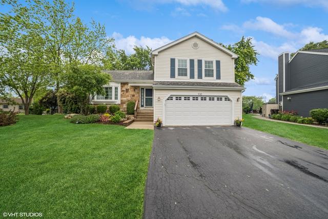 New Homes For Sale This Week That Attend Sarah Adams Elementary School: July 4th to July 10th