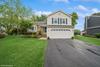 New Homes For Sale This Week That Attend Sarah Adams Elementary School: July 4th to July 10th