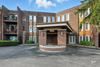 New Homes For Sale This Week That Attend Betsy Ross Elementary School: June 27th to July 3rd