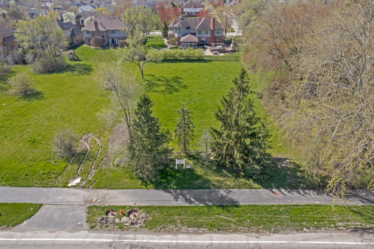 10855 W 153rd St., Orland Park, IL 60467
