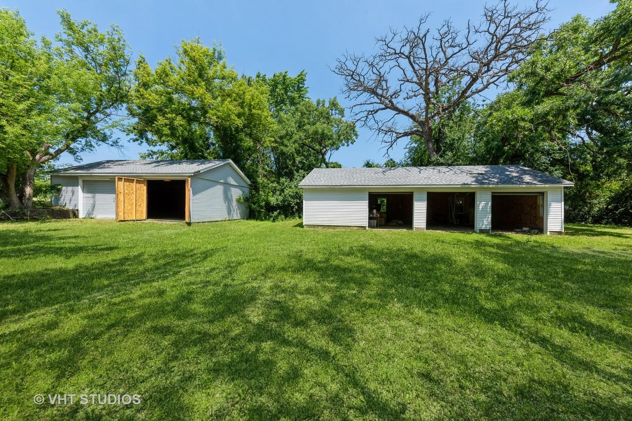 36432 N Fairfield Rd., Ingleside, IL 60041