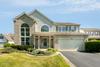 New Homes For Sale This Week That Attend Creekside Elementary School: July 4th to July 10th