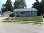 Homes Just Sold in Loves Park: July 15th to July 21st