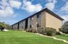 New Homes with Master Bedrooms on the 1st Floor That Attend Willard Elementary School: June 28th to July 4th