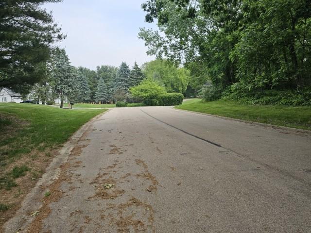 41W329 Prairie View Ln., Campton Hills, IL 60175