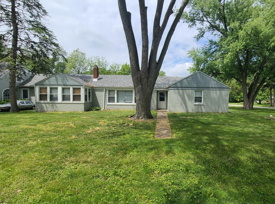 16002 Spaulding Ave., Markham, IL 60428