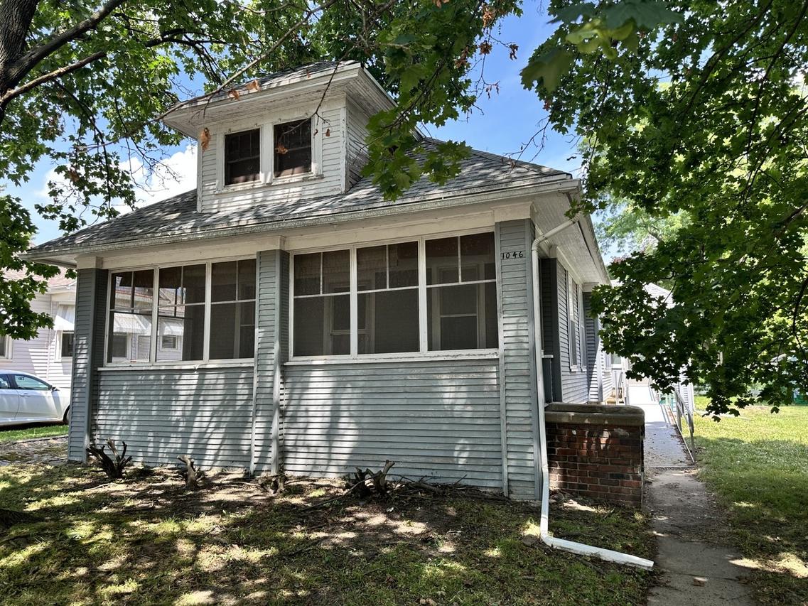 1046 Lafayette St., Lasalle, IL 61301