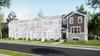 New Construction Homes For Sale This Week That Attend Dundee Middle School: July 2nd to July 8th