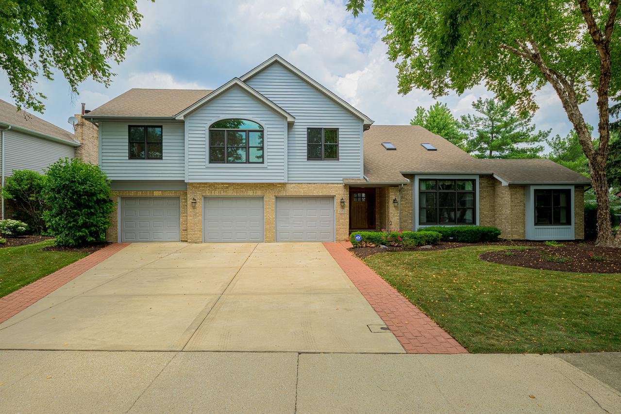 10732 Revere Rd., Mokena, IL 60448