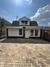 New Homes with Master Bedrooms on the 1st Floor That Attend Gage Park High School: July 5th to July 11th