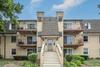 New Homes with Master Bedrooms on the 1st Floor That Attend Indian Grove Elementary School: July 5th to July 11th