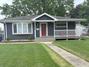 New Homes For Sale This Week That Attend Mannheim Middle School: July 4th to July 10th
