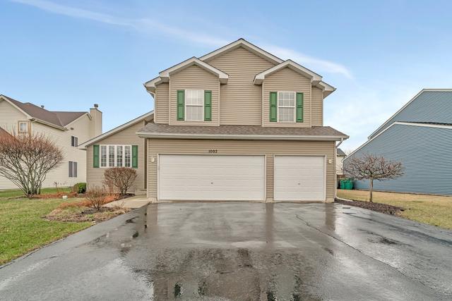 New Homes For Sale This Week in Shorewood: June 27th to July 3rd