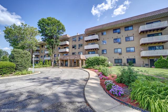 New Homes with Master Bedrooms on the 1st Floor That Attend River Trails Middle School: June 28th to July 4th
