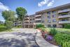 New Homes with Master Bedrooms on the 1st Floor That Attend Indian Grove Elementary School: June 28th to July 4th