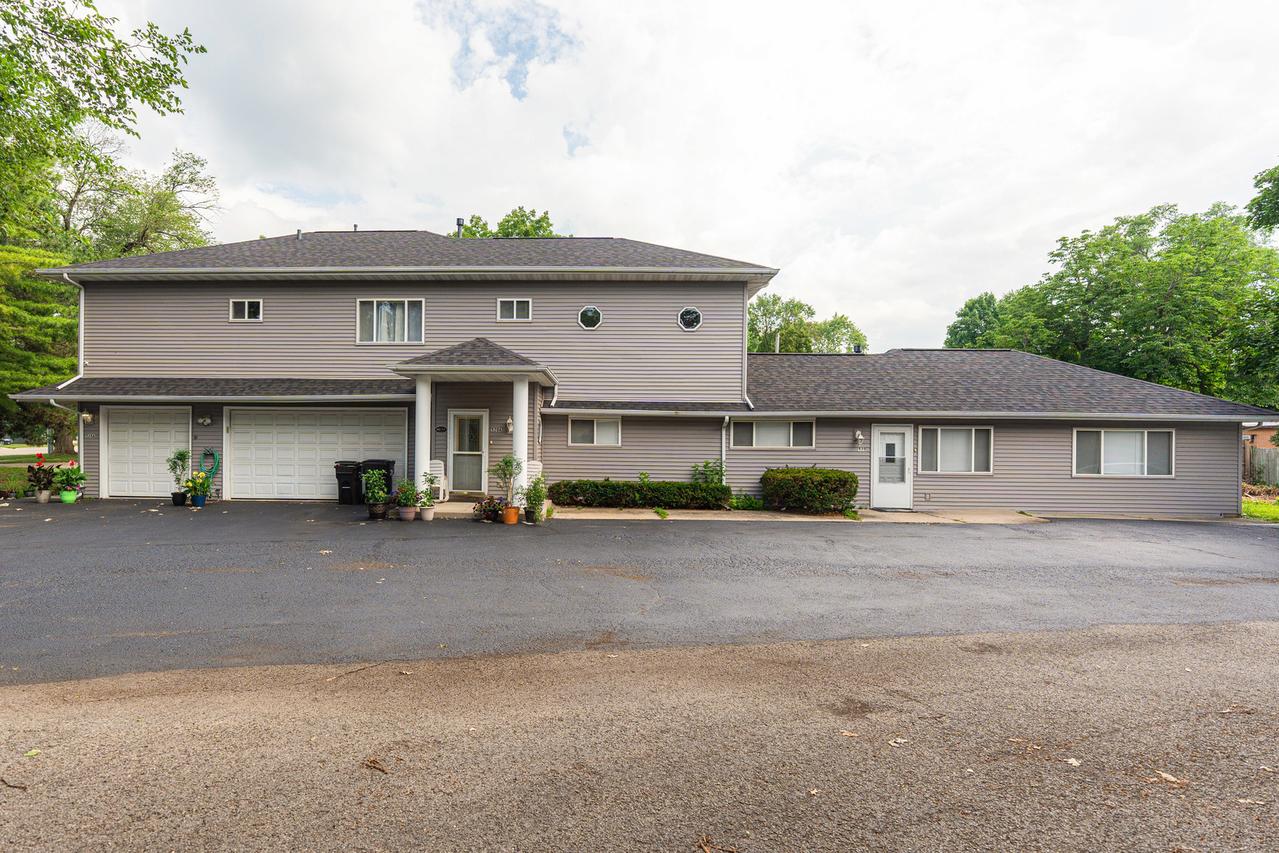 520 S Main St., Wauconda, IL 60084