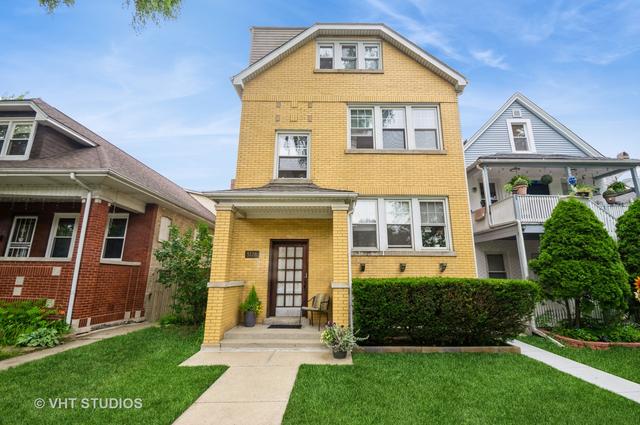 New Homes For Sale This Week That Attend Beaubien Elementary School: July 4th to July 10th