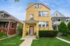 New Homes For Sale This Week That Attend Beaubien Elementary School: July 4th to July 10th