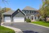 New Homes For Sale This Week That Attend Conley Elementary School: June 27th to July 3rd