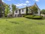 New Homes with Master Bedrooms on the 1st Floor That Attend Sarah Adams Elementary School: June 28th to July 4th