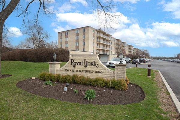 New Homes with Master Bedrooms on the 1st Floor That Attend Willowbrook High School: June 28th to July 4th