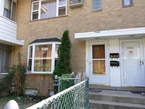 5115 N Springfield Ave. #B, Chicago, IL 60625