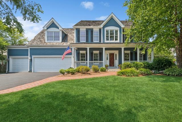 New Homes For Sale This Week in Lindenhurst: July 4th to July 10th