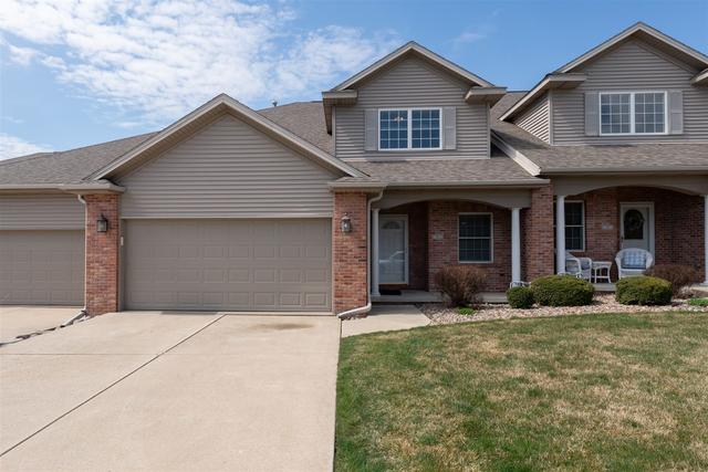New Homes For Sale This Week That Attend Northpoint Elementary: July 4th to July 10th