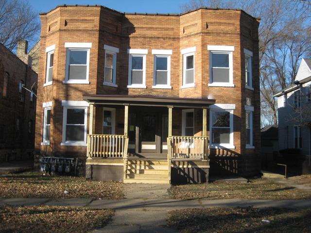 203 Union St., Joliet, IL 60433